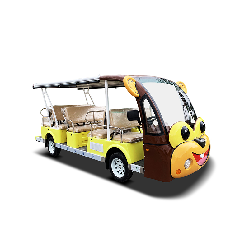 白底圖.jpg 白底圖.jpg