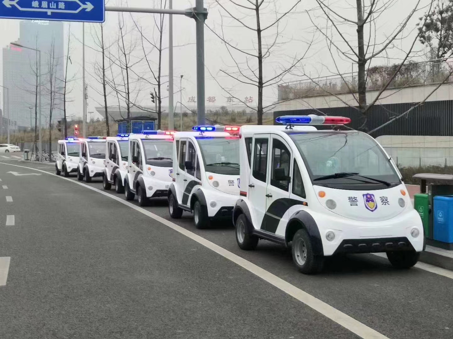 微信圖片_20230204204001.jpg 微信圖片_20230204204001.jpg