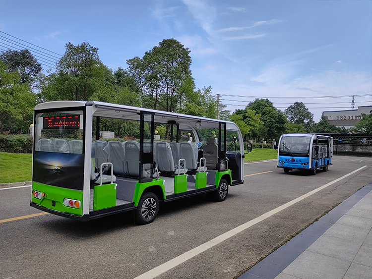 日出之城2.png 日出之城2.png