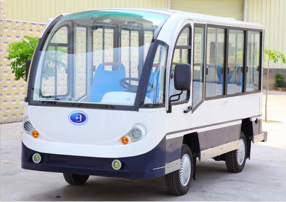 防爆觀光大巴車.jpg 防爆觀光大巴車.jpg